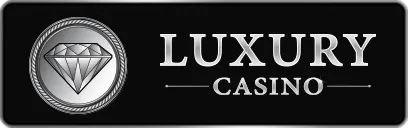 Luxury casino